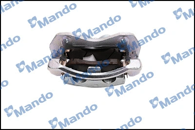 Étrier de frein MANDO EX5813026120