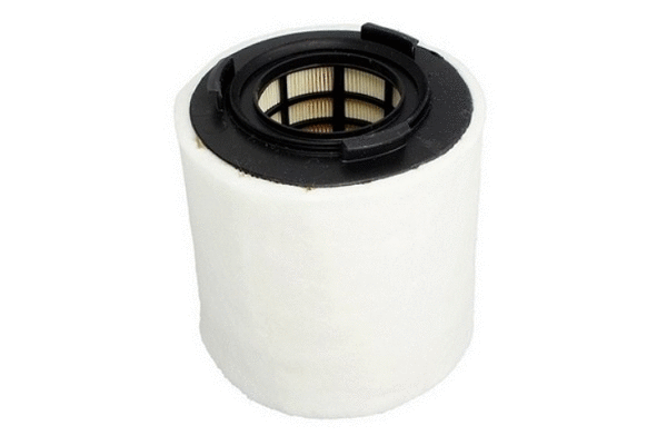 Filtre à air MTR 12135372