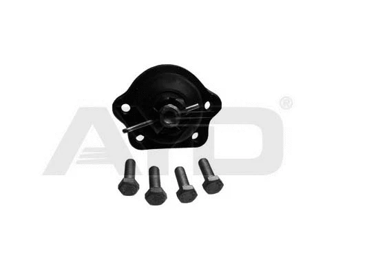 Rotule de suspension AYD 9201249