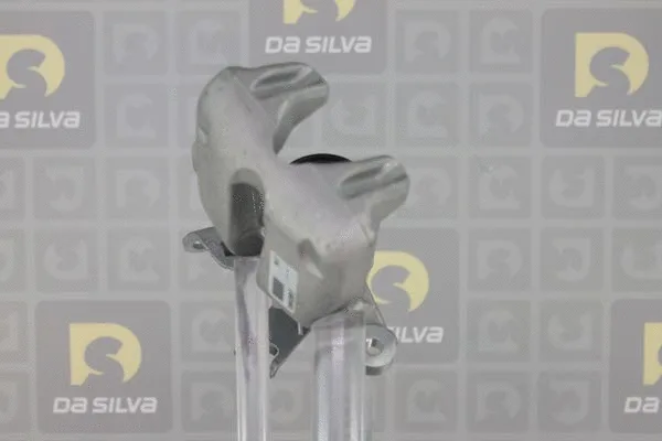 Étrier de frein DA SILVA ET9550