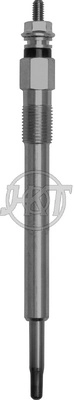 Bougie de préchauffage HKT B-074