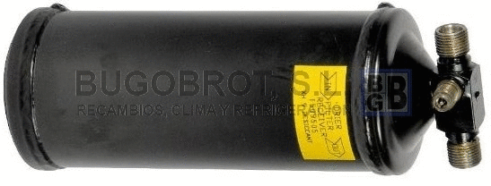 Filtre déshydratant, climatisation BUGOBROT 20-33240