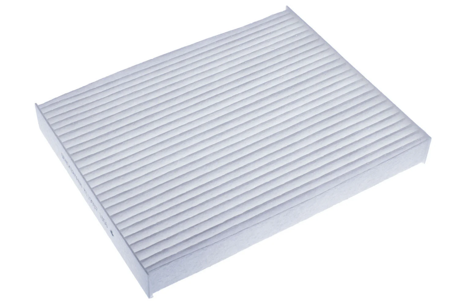 Filtre, air de l'habitacle DENCKERMANN M110937