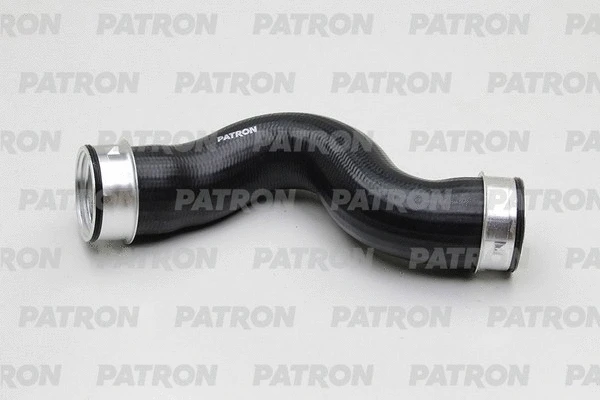 Gaine de suralimentation PATRON PH1070