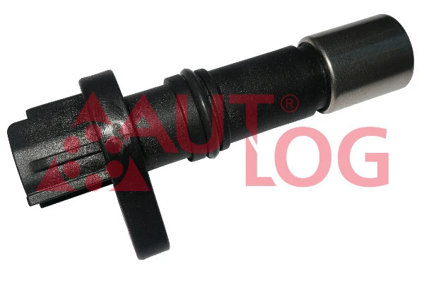 Capteur d'angle, vilebrequin AUTLOG AS5084