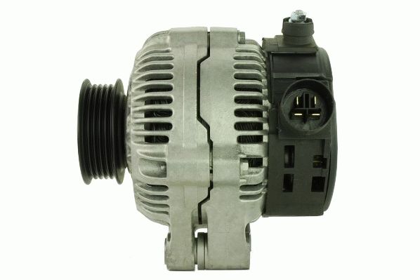 Alternateur REDfair RF40830G