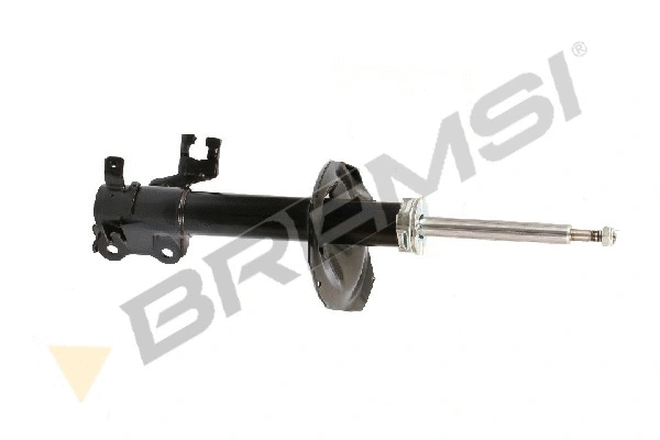 Amortisseur BREMSI SA0900
