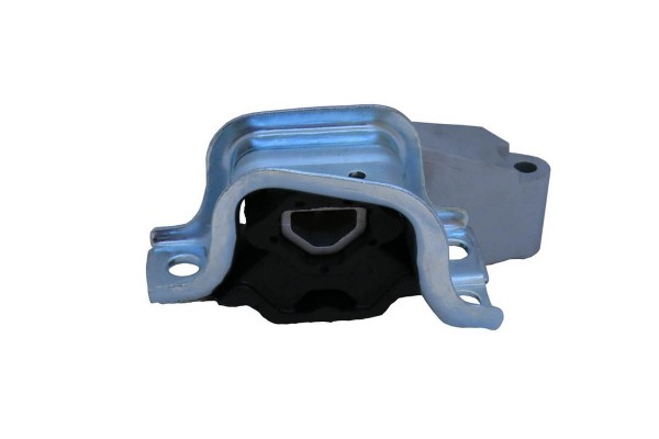 Support moteur MEHA AUTOMOTIVE MH11120