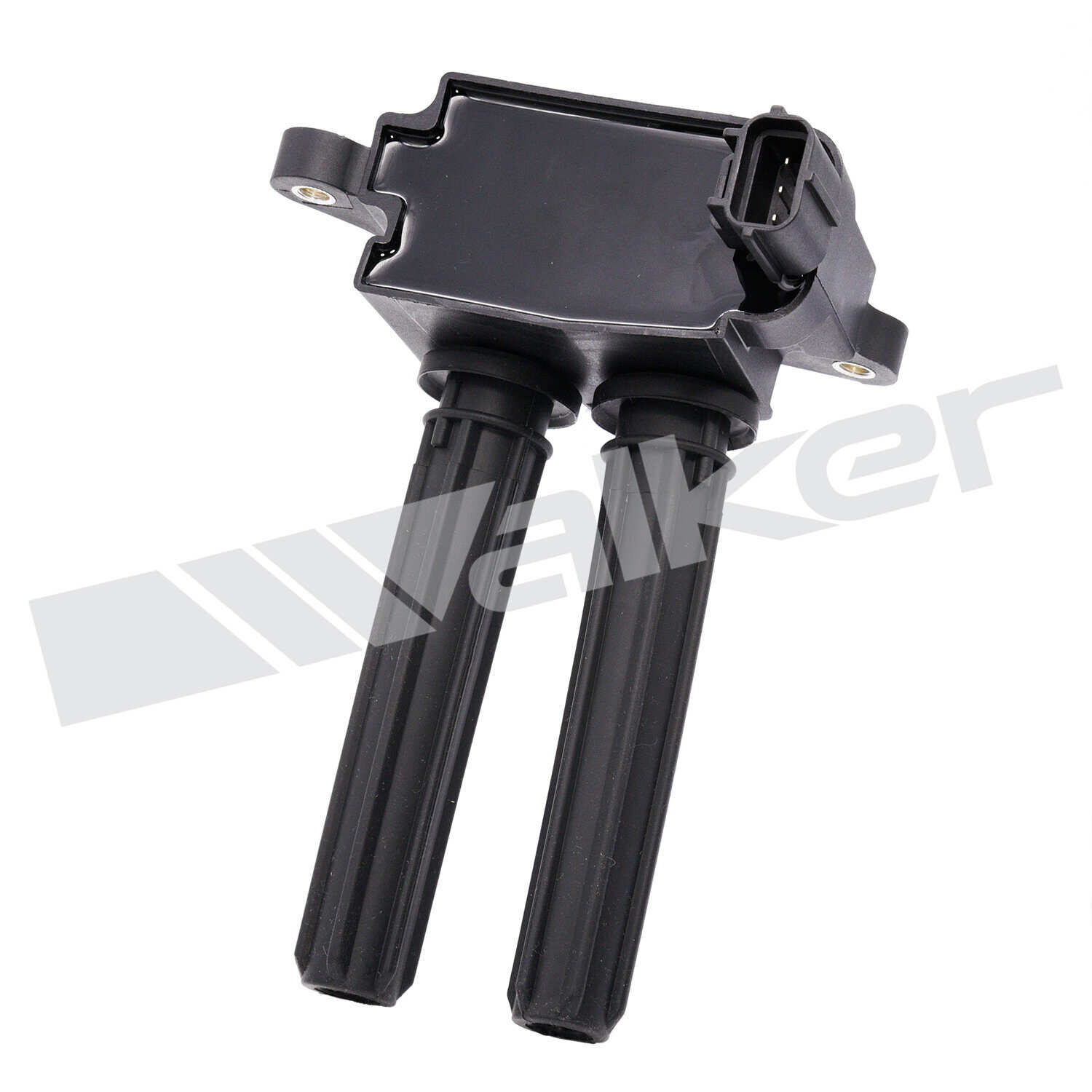 Bobine d'allumage WALKER PRODUCTS 921-2093