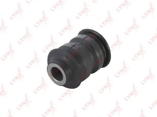 Suspension, bras de liaison LYNXAUTO C8123