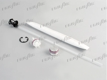 Filtre déshydratant, climatisation FRIGAIR 137.40226