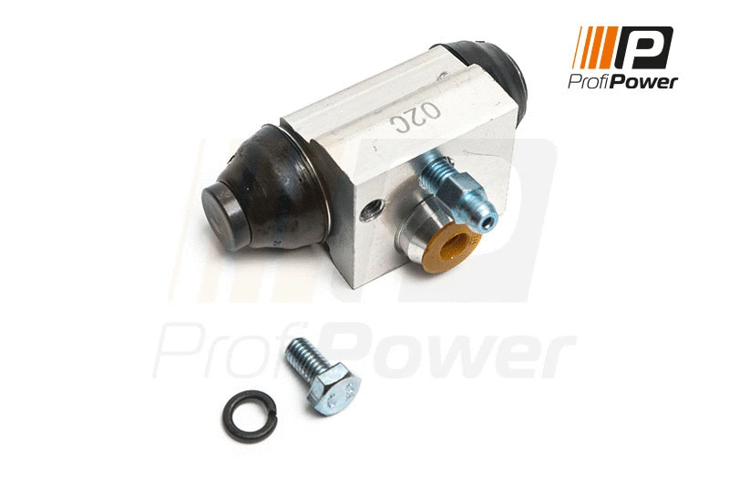 Cylindre de roue ProfiPower 5B2042
