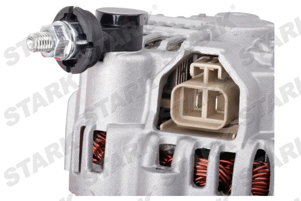Alternateur Stark SKGN-0320175