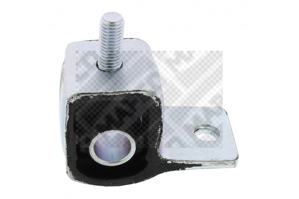Suspension, bras de liaison MAPCO 33322