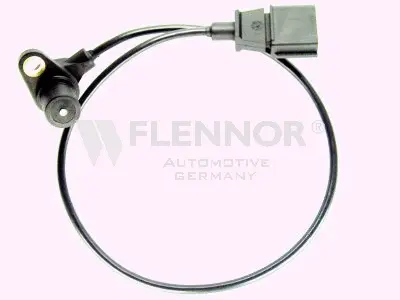 Capteur d'angle, vilebrequin FLENNOR FSE51568