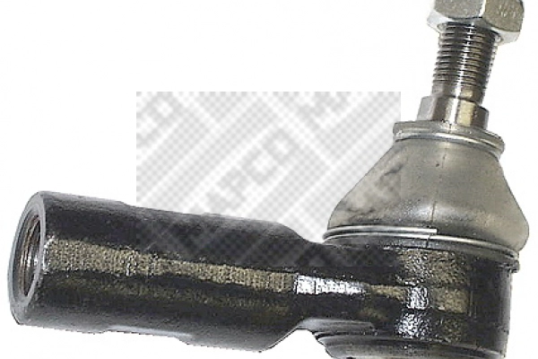Rotule de barre de connexion MAPCO 49011