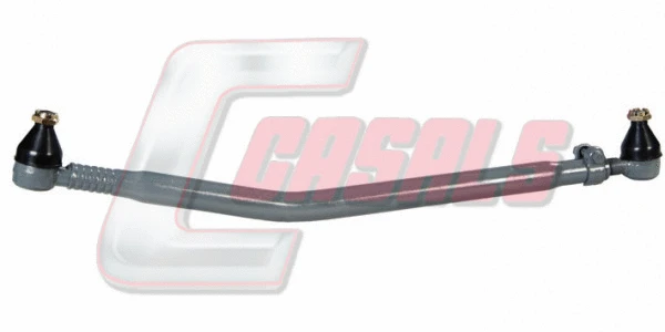 Barre de direction CASALS R1820