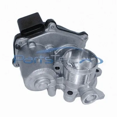 Vanne EGR PartsTec PTA510-0414