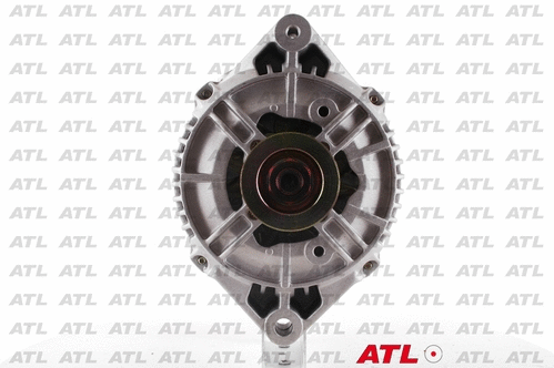 Alternateur ATL Autotechnik L 39 240