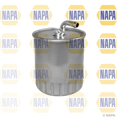Filtre à carburant NAPA NFF2037