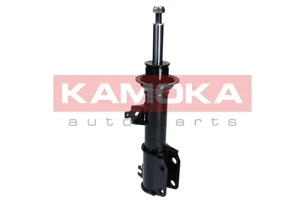 Amortisseur KAMOKA 2001067