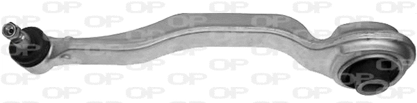 Bras de liaison, suspension de roue OPEN PARTS SSW1036.10