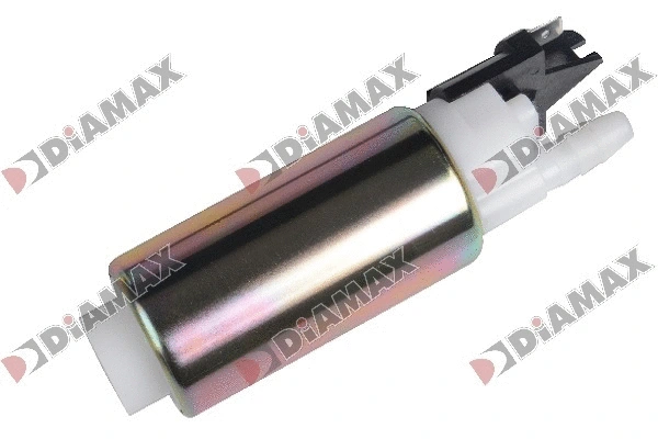 Pompe à carburant DIAMAX DF03005