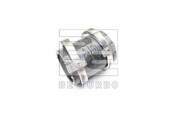 Gaine de suralimentation BE TURBO 700802