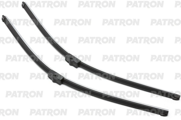 Balai d'essuie-glace PATRON PWB690-FS