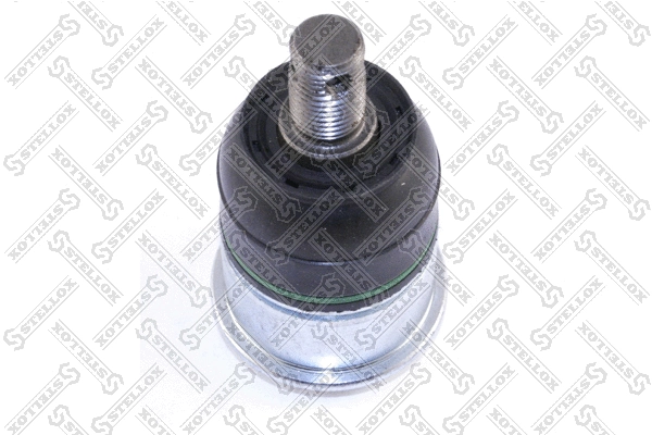Rotule de suspension STELLOX 52-02318-SX