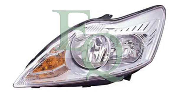 Projecteur principal EQUAL QUALITY PP1113D