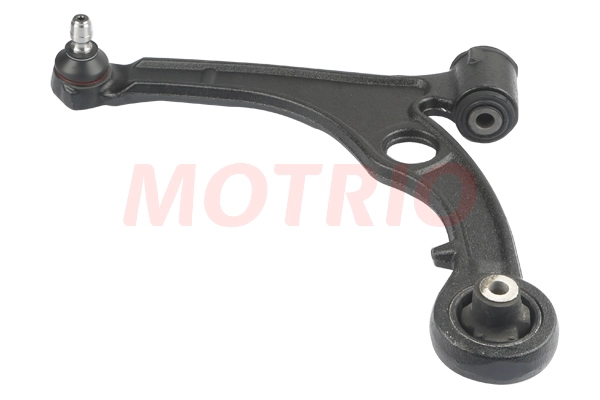 Bras de liaison, suspension de roue MOTRIO 8550500888