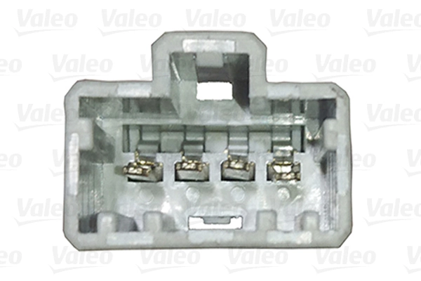 Lève-vitre VALEO 851598
