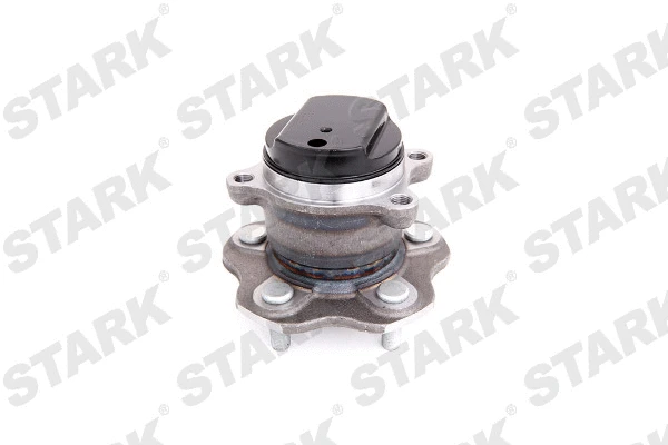 Kit de roulements de roue Stark SKWB-0180170