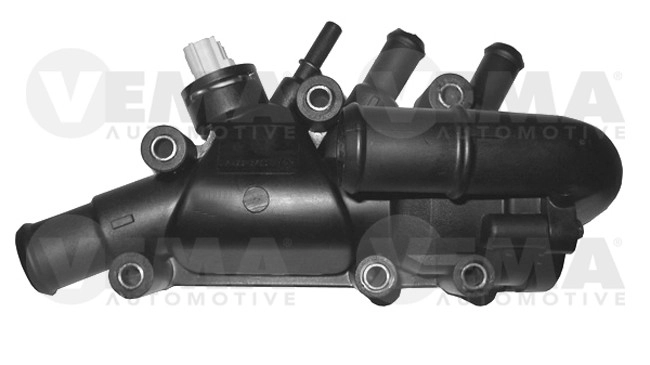 Thermostat, liquide de refroidissement VEMA 13962