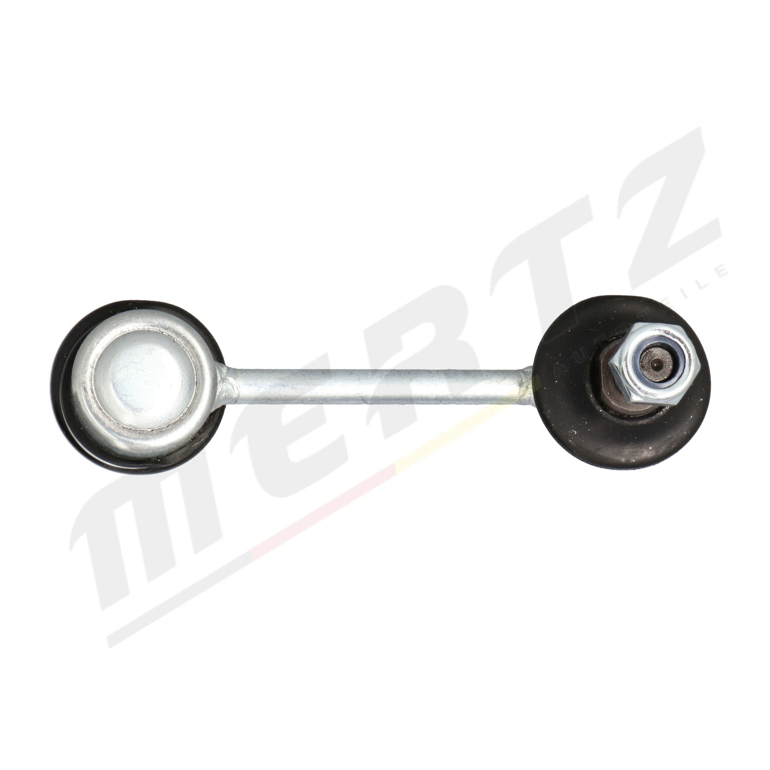 Entretoise/tige, stabilisateur MERTZ M-S0789