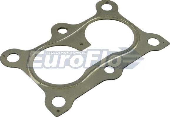 Joint, tuyau d'échappement EuroFlo EMG372