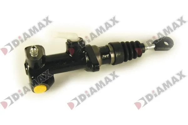 Cylindre émetteur, embrayage DIAMAX T2037