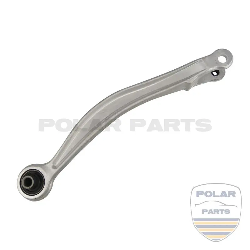 Bras de liaison, suspension de roue POLAR PARTS 10000906