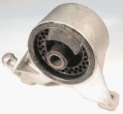 Support moteur BOGE 88-199-A