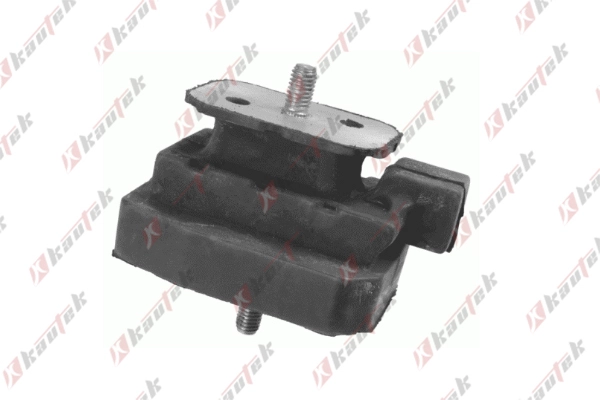 Suspension, boîte automatique KAUTEK BM-TM012