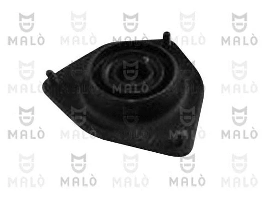Coupelle de suspension AKRON-MALÒ 52157
