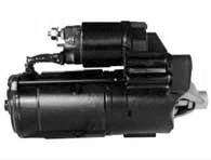 Démarreur ACAUTO AC-CBS1288