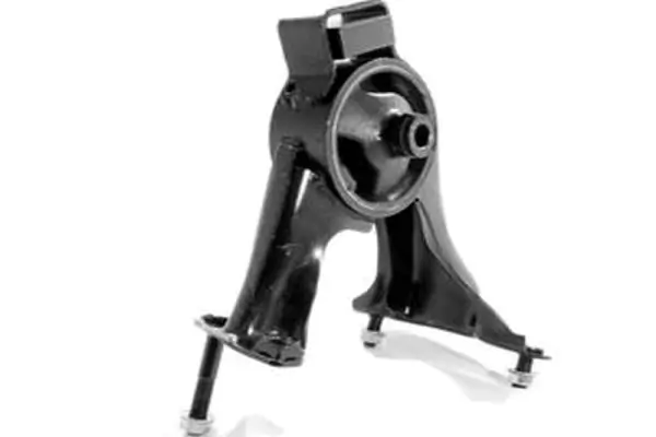 Support moteur TEDGUM 00672207