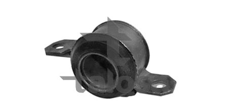 Suspension, bras de liaison TALOSA 57-01163