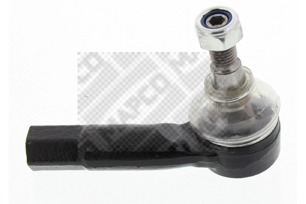 Rotule de barre de connexion MAPCO 49701