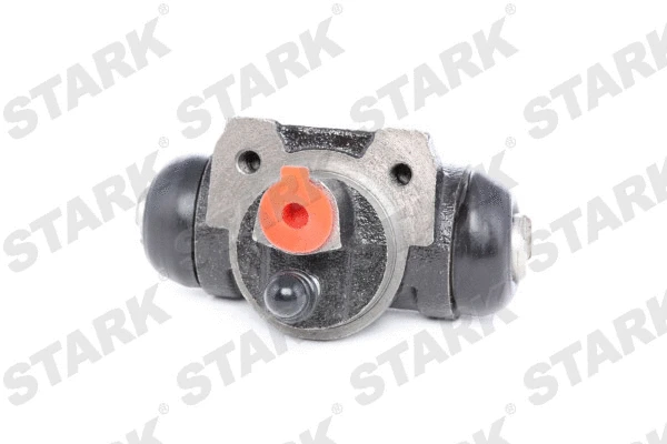 Cylindre de roue Stark SKWBC-0680026