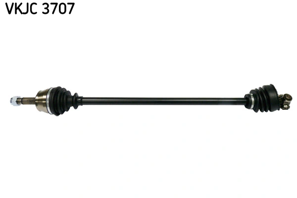 Arbre de transmission SKF VKJC 3707