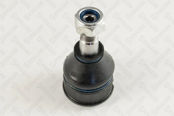 Rotule de suspension STELLOX 52-71012A-SX
