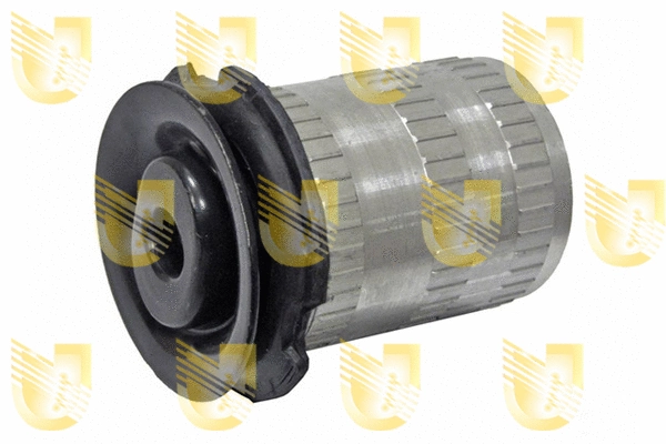 Suspension, bras de liaison UNIGOM 391631